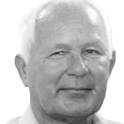 Dejan Crnokrak
