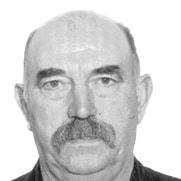 Bože Rudić