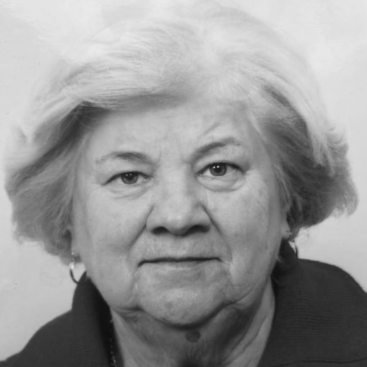Cecilija Pavinčić