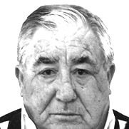 Milan Jović