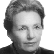Anka Uroda