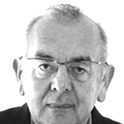 Božo Dragoslavić