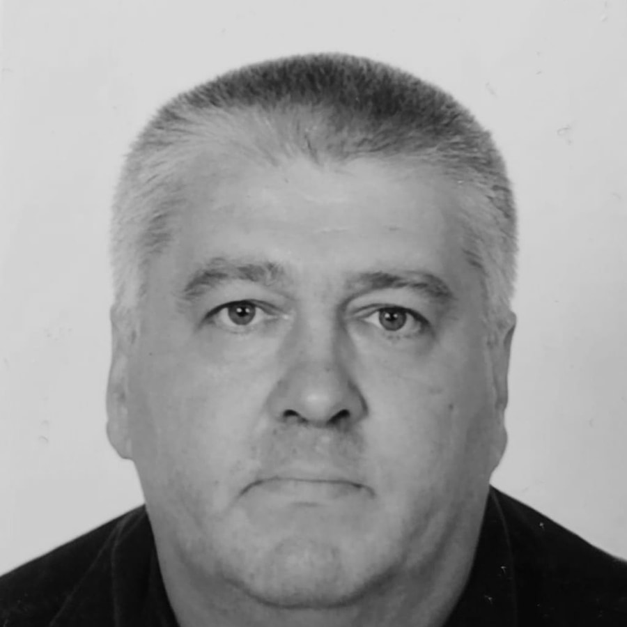 Kruno Kaurić
