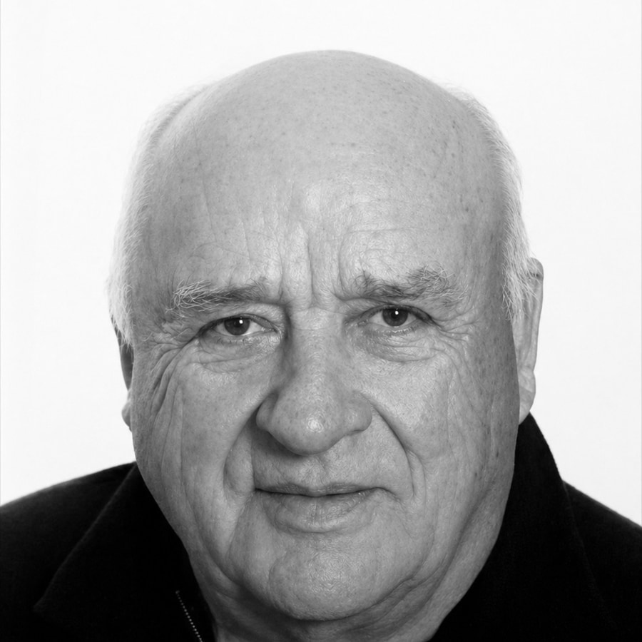 Josip – Bepo Celić