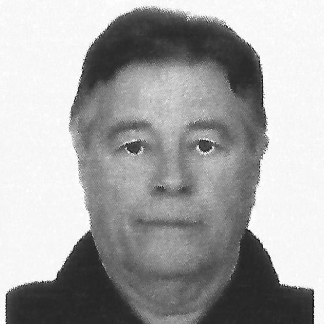 Josip Smolčić