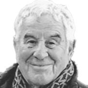 Darijo Vukoša