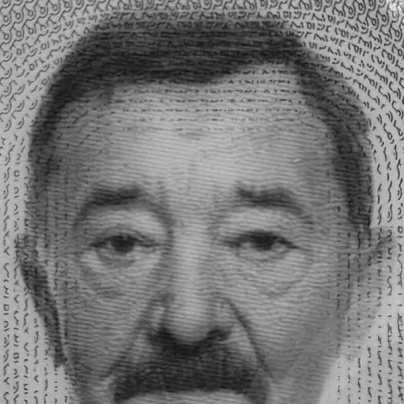 Marijan Kolak