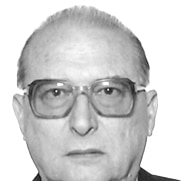 Romeo Visković