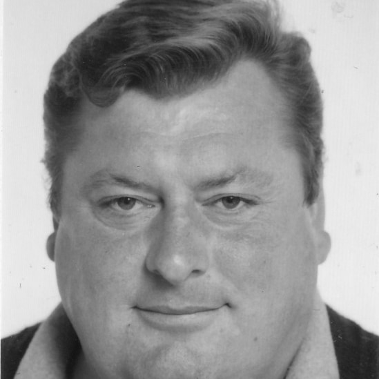 Davor Bažon
