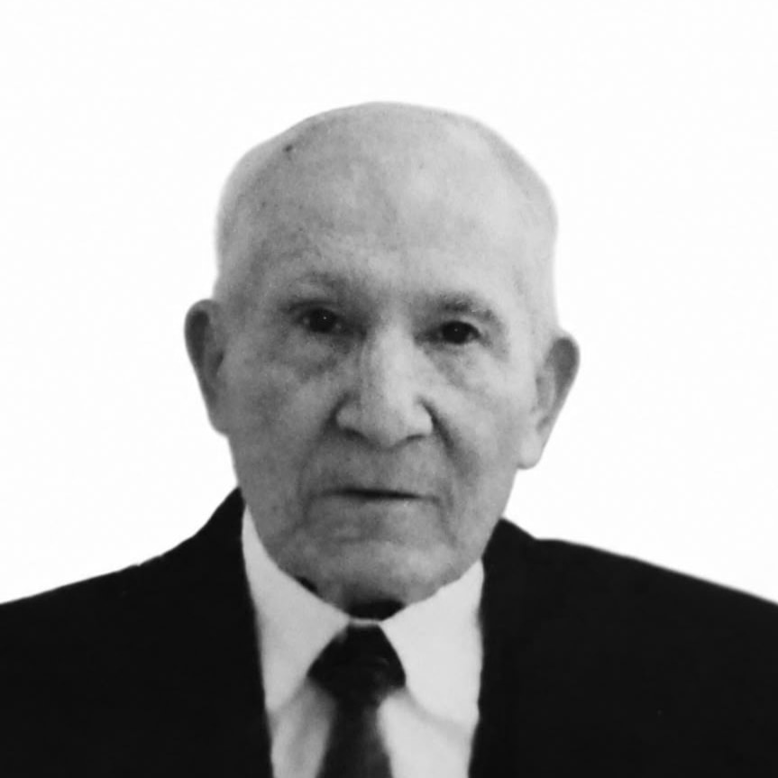 Rinaldo Vorić