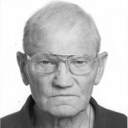 Ivan Antonić