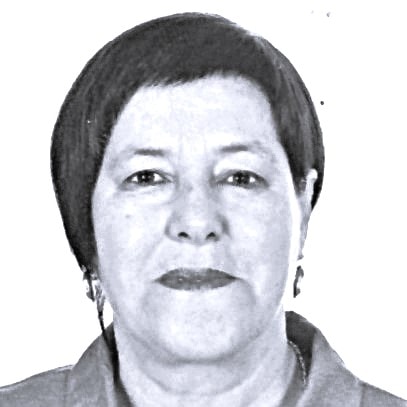 Jagoda Jurić