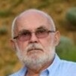 Jovan Kulović – Joža