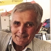 Tugomir Špek