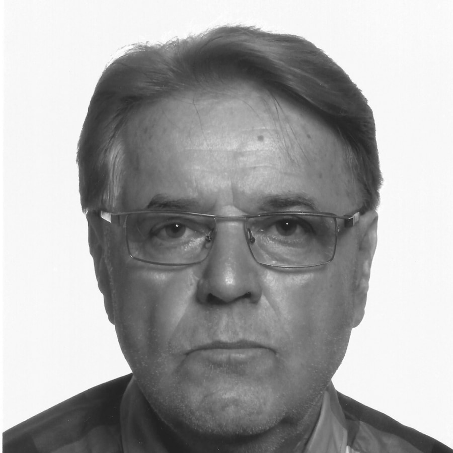 Zvonko Balić