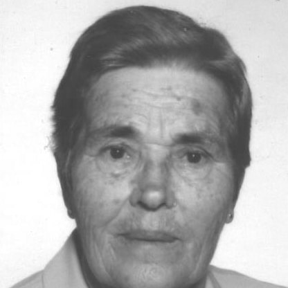 Stana Budimir