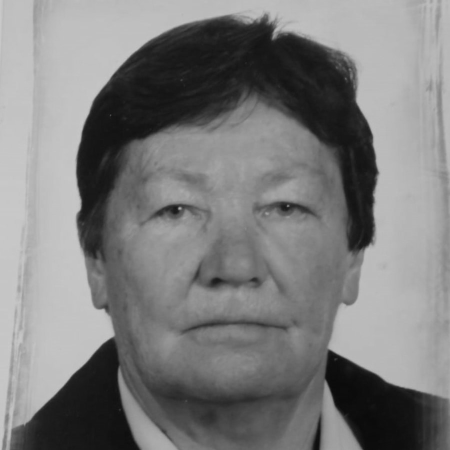 Janja Blažević