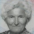 Marija Rupić
