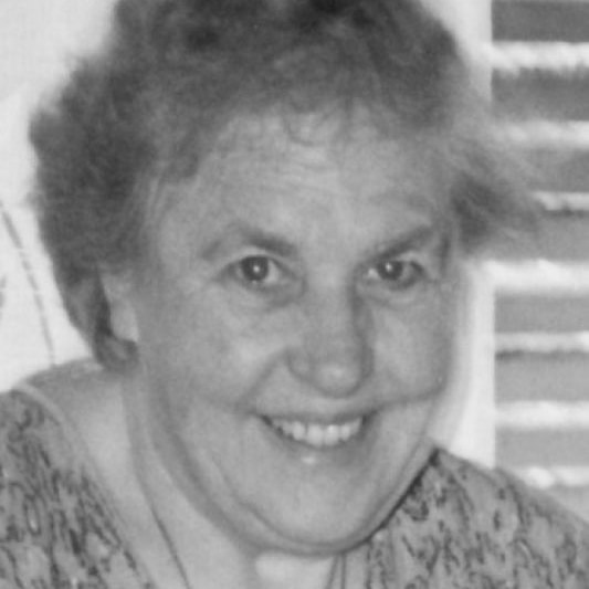 Josipa Drndić