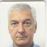 Drago Matijević