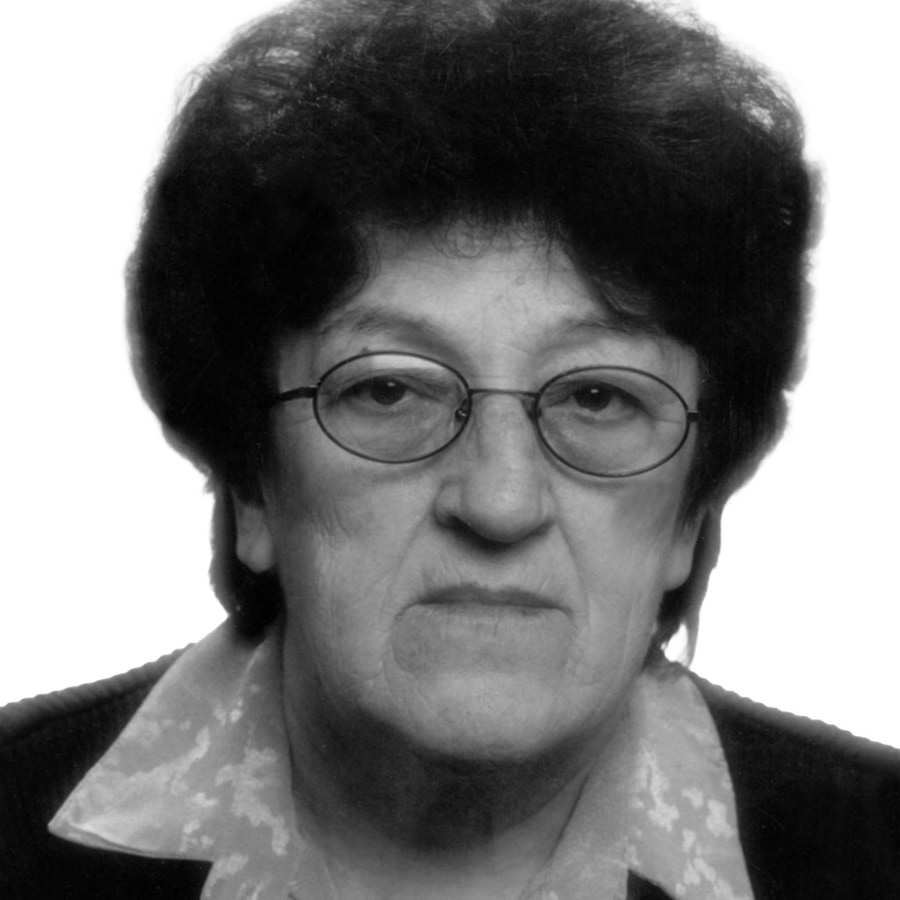 Milka Pozder