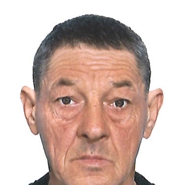 Đuro Široki