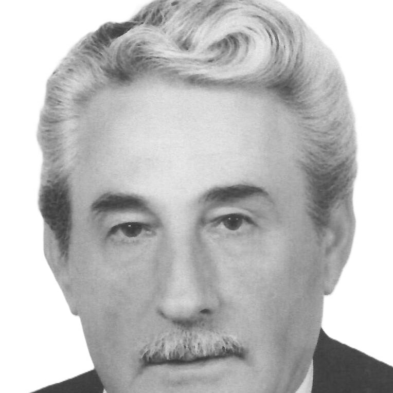 Slavko Buneta