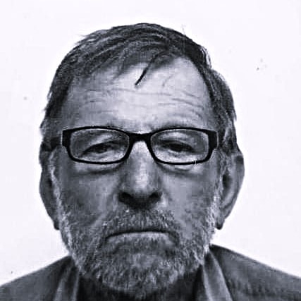 Tonko Matulić