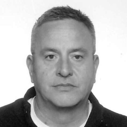 Đoni Visković