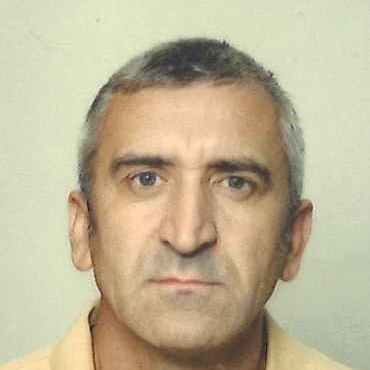 Ivan Butković