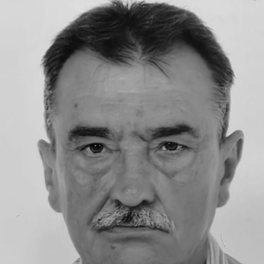 Milan Šarić