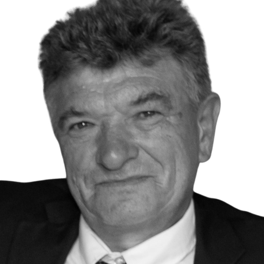 Vinko Čančar