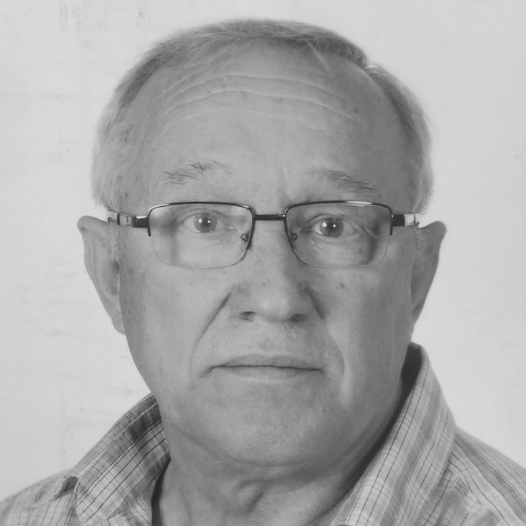 Ivan Keser