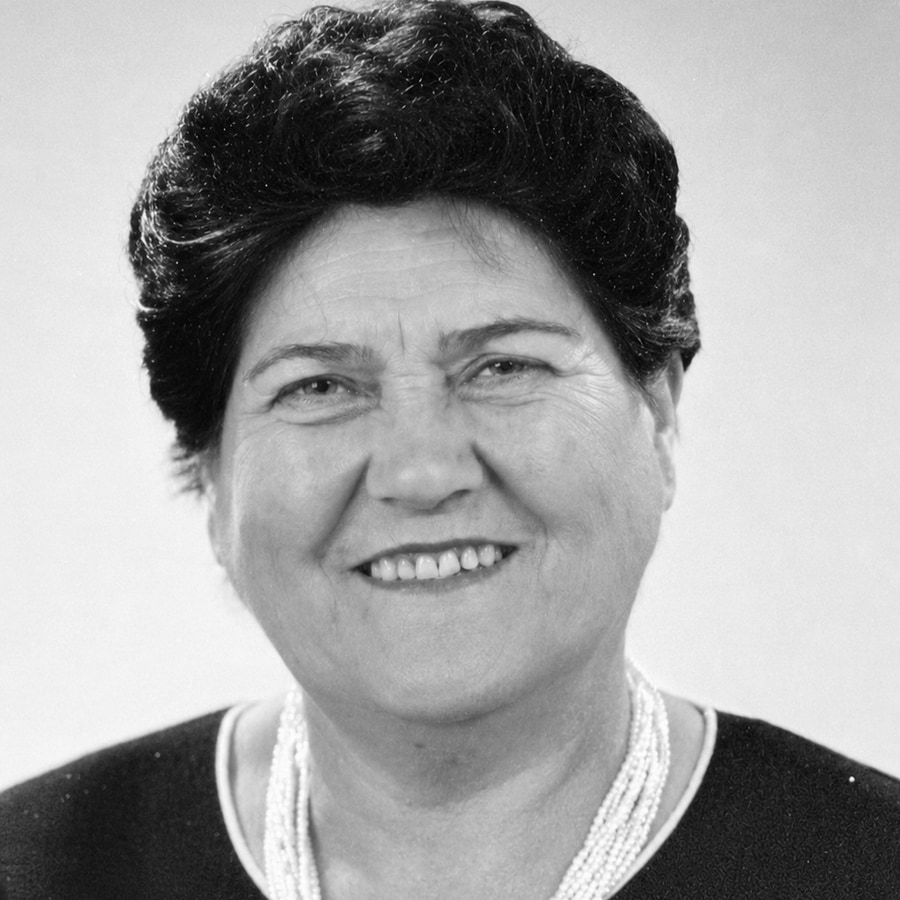 Rosa Cociancich