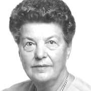 Dinka Marin