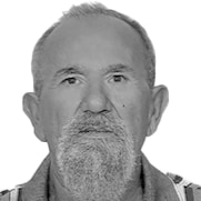Kuzman Maslarda