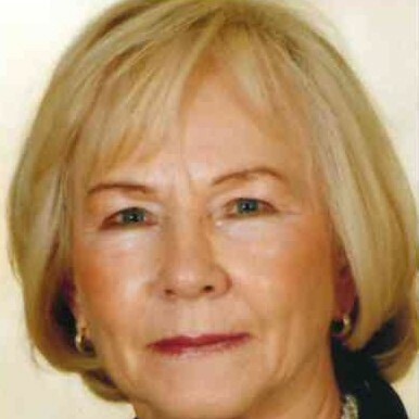 Zora Martinez Di Monte Muros