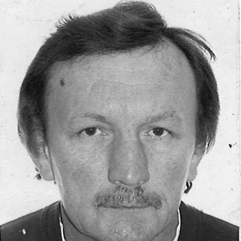 Marijan Dijanić