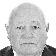 Šime Klanac