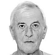 Nedjeljko Dragaš