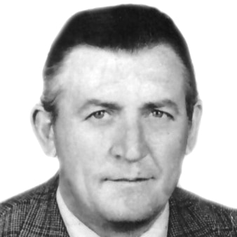 Marijan Božulić