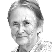 Ktarina Žunić