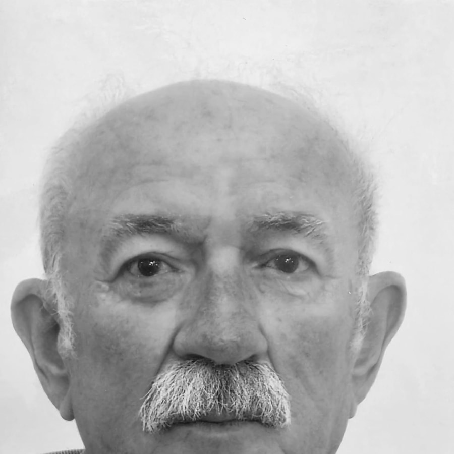 Đani Kršulj