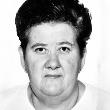 Petra Giorgolo