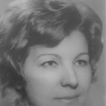 Ivanka Čabrijan