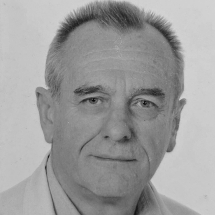 Smiljko Barac