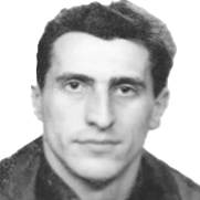 Matjaž Debeljak