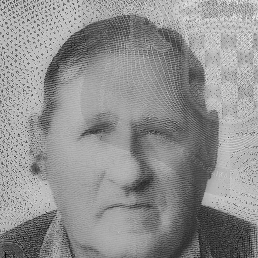 Mladen Bubanj