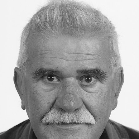 Petar Bajčić