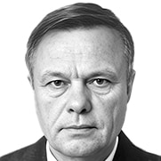 Ljubomir Gnjatović